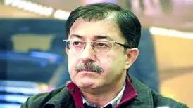 موضع‌گیری هنرمندان بیش‌تر از جذب مخاطب برای تلویزیون مهم است/ تلویزیون از برخی شبکه‌های اجتماعی هم عقب افتاده
