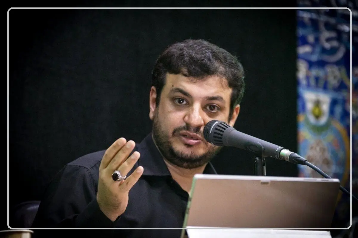 واکنش سینماگران به توئیت توهین‌آمیز علی‌اکبر رائفی‌پور