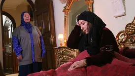 ماجرای ابتلای فریبا متخصص به کرونا