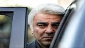 سکانس جنجالی از روح کسانی که با عمل جراحی فوت می کنند