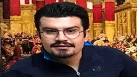 مجری شبکه ۳: میشه کاسبی نکنید و واکسن بخرید! 