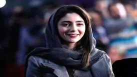 هستی مهدوی به نگرفتن دستمزدش اعتراض کرد/ خط و نشان برای عوامل سازنده
