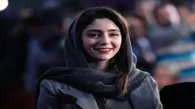 هستی مهدوی به نگرفتن دستمزدش اعتراض کرد/ خط و نشان برای عوامل سازنده
