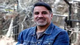برگزاری مراسمی برای نامگذاری خیابان علی سلیمانی
