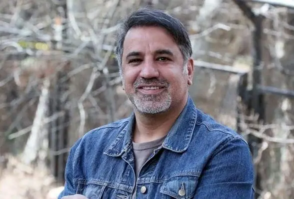 برگزاری مراسمی برای نامگذاری خیابان علی سلیمانی
