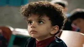 درآمد «سالار معمولی» به ماهانه ۳۰۰ میلیون رسید!
