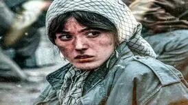 «دسته دختران» و دو فیلم دیگر مجوز اکران گرفتند