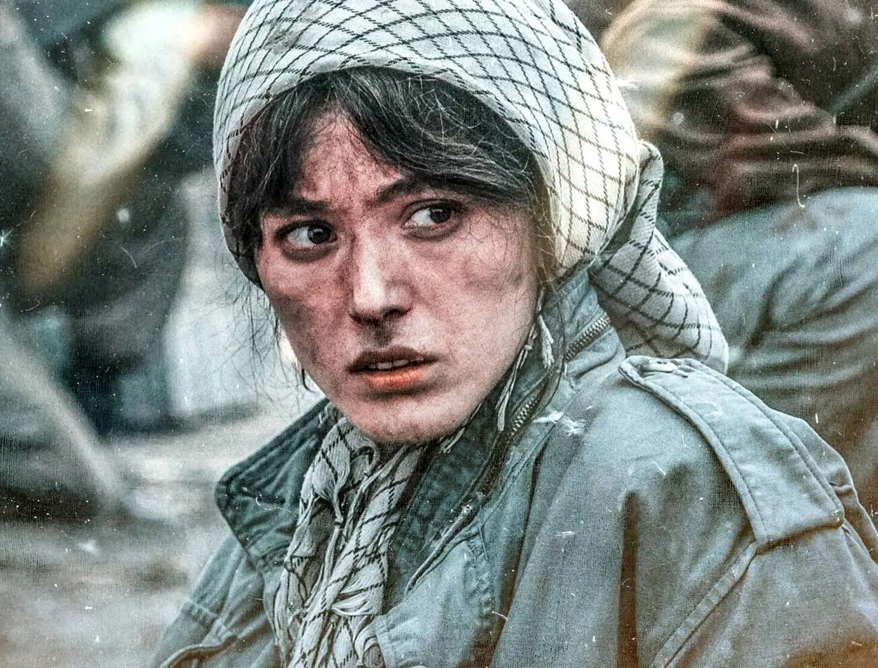 «دسته دختران» و دو فیلم دیگر مجوز اکران گرفتند