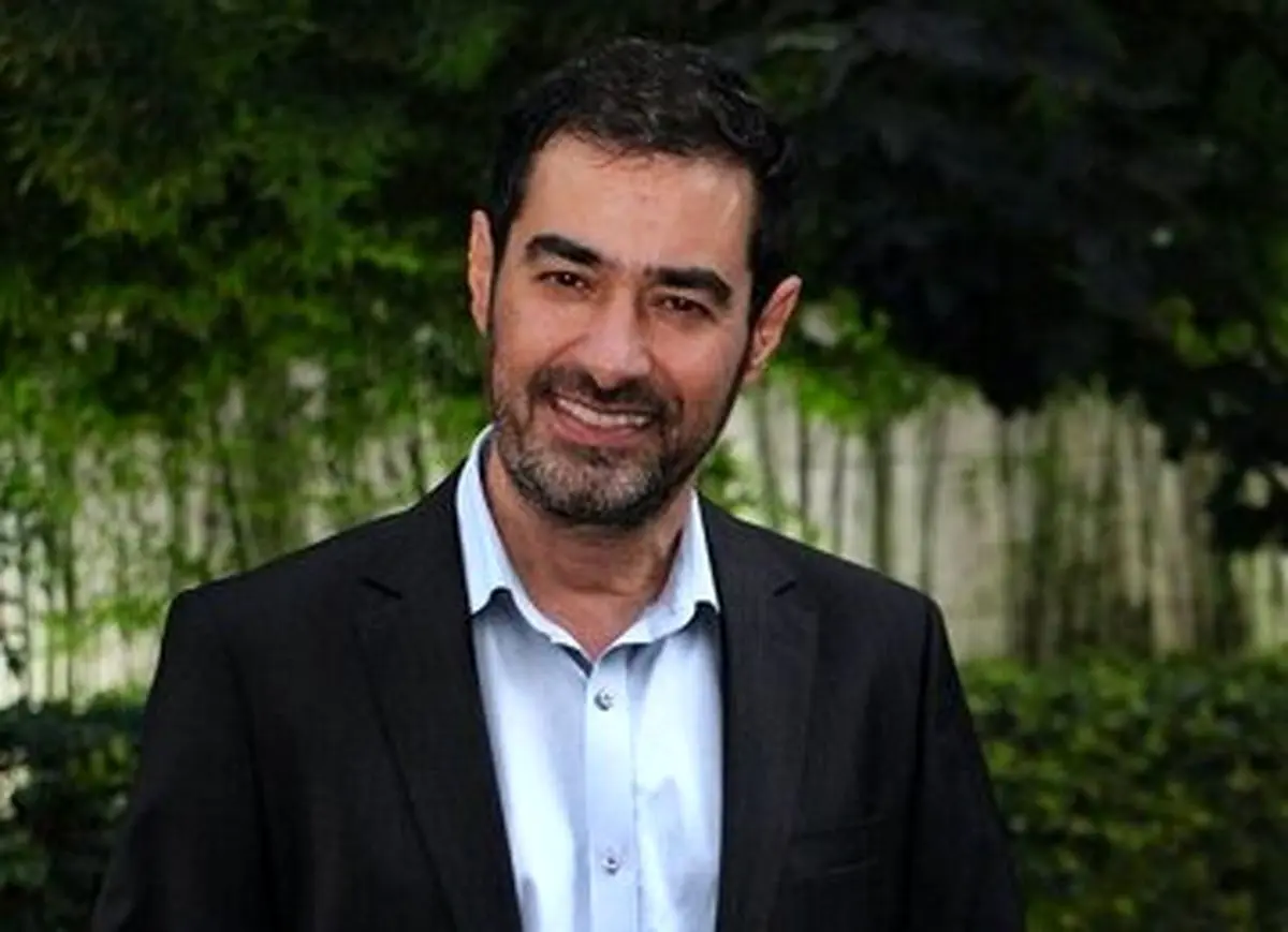 خبری خوش برای تئاتری‌ها، شهاب حسینی می‌آید

