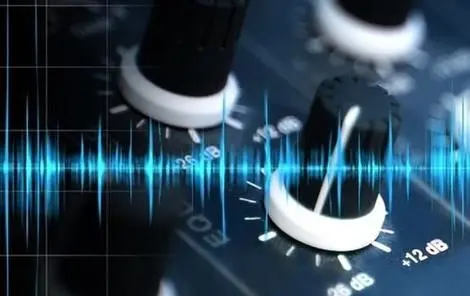 روز جهانی صدا؛ منشوری از سیاست، هنر ، ادبیات و رسانه/ حنجره به مثابه پنجره به جهان
