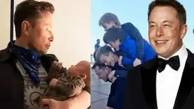 نیویورک تایمز: ایلان ماسک با اعتیا شدید مواجه است