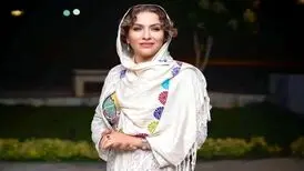 ساغر عزیزی:۳ مرد شهادت دادند که من زنا کردم/ نزدیک بود سنگسار بشوم
