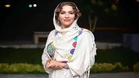 ساغر عزیزی:۳ مرد شهادت دادند که من زنا کردم/ نزدیک بود سنگسار بشوم
