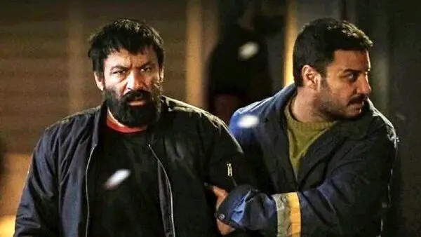 زن بی‌گناه قربانی دوئل گنده‌ لات‌ها | روایت‌هایی سینمایی از قتل‌های ناموسی در ایران