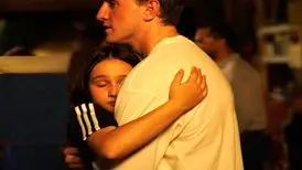 «سایت اند ساوند» بهترین فیلم‌های ۲۰۲۲ را برگزید/ «افترسان» اول شد
