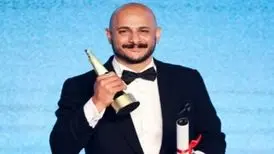 جایزه بهترین فیلمبرداری جشنواره شانگهای به «علت مرگ: نامعلوم» رسید
