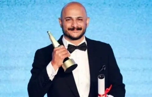 جایزه بهترین فیلمبرداری جشنواره شانگهای به «علت مرگ: نامعلوم» رسید
