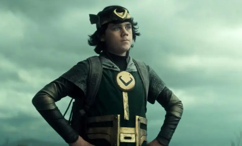 بازیگرنوجوان : در خانه از من سوءاستفاده شد، خشونت فیزیکی، آزار روحی و غیره
