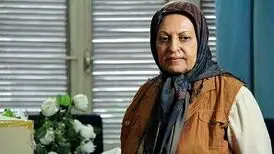 نقش‌های خوب به ما نمی‌رسد