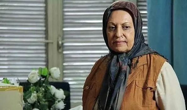 نقش‌های خوب به ما نمی‌رسد
