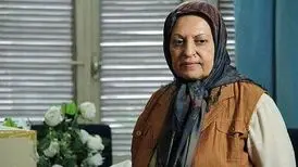 نقش‌های خوب به ما نمی‌رسد