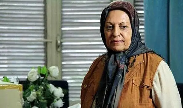 نقش‌های خوب به ما نمی‌رسد