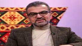 صحبت‌های مجری باسابقه تلویزیون درباره عملکرد صداوسیما؛ مدیران باید بفهمند که ستاره‌سازی یک‌شبه نمی‌شود/ الان دوغ و دوشاب یکی شده
