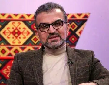 صحبت‌های مجری باسابقه تلویزیون درباره عملکرد صداوسیما؛ مدیران باید بفهمند که ستاره‌سازی یک‌شبه نمی‌شود/ الان دوغ و دوشاب یکی شده
