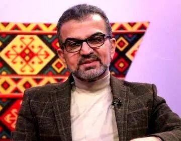 صحبت‌های مجری باسابقه تلویزیون درباره عملکرد صداوسیما؛ مدیران باید بفهمند که ستاره‌سازی یک‌شبه نمی‌شود/ الان دوغ و دوشاب یکی شده
