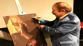 بازیگر طنز صداوسیما: برای رفت و برگشت400 هزار تومان کرایه می دهم، ولی برای هر برنامه 60 تا 100هزار تومان می گیرم
