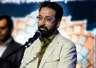  فرزاد جمشیدی مجری تلویزیون درگذشت