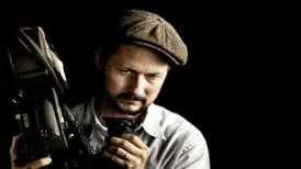 کارگردان سرشناس از ساخت این سریال انصراف داد