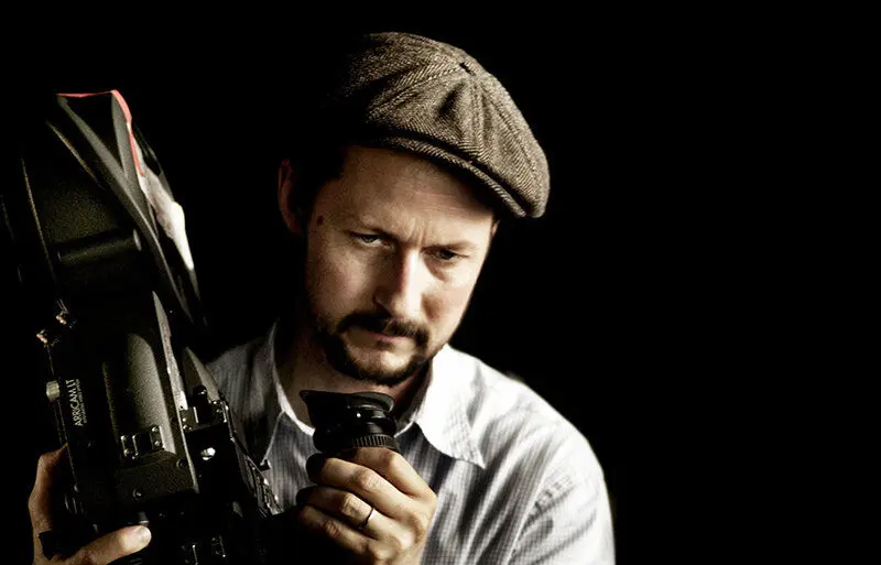 کارگردان سرشناس از ساخت این سریال انصراف داد