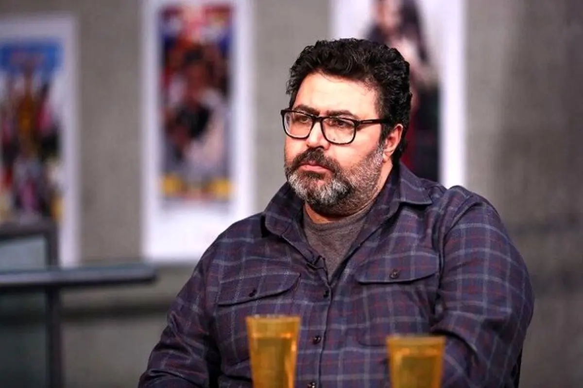 آرزوی فرهاد اصلانی برای سینمای مستند
