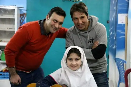 فیلمی که بزرگ‌ترین زنگ خطر را برای آموزش و پرورش به صدا در آورد
