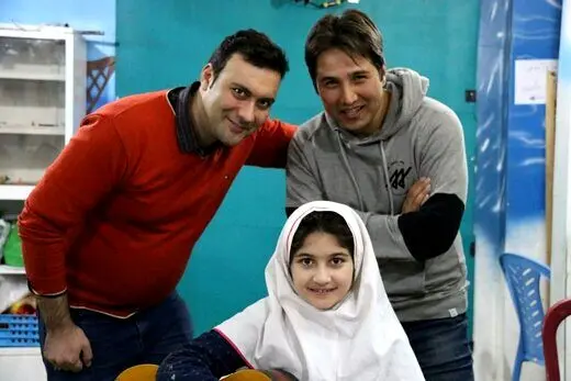 فیلمی که بزرگ‌ترین زنگ خطر را برای آموزش و پرورش به صدا در آورد
