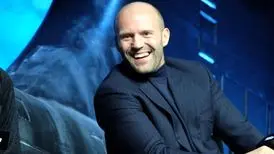 این دستفروش حالا ستاره هالیوود است
