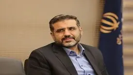 روایت وزیر فرهنگ از اقدام مهم ستاد فرهنگی دولت/ تغییر ریل سینما
