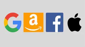 چه بلایی بر سر توییتر ،متا و آمازون آمده است؟
