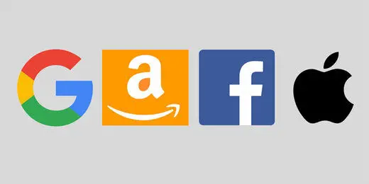 چه بلایی بر سر توییتر ،متا و آمازون آمده است؟
