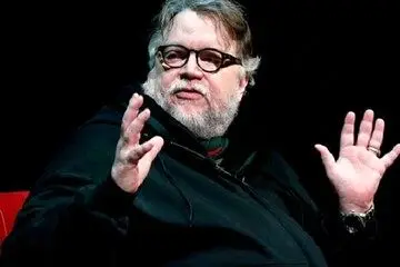 سازنده پینوکیو از چه چیزی متنفر است؟
