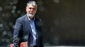 تک تک هنرمندان ممنوع الکار مورد بررسی مجدد قرار خواهند گرفت/ تجدیدنظر کلی اتفاق خواهد افتاد
