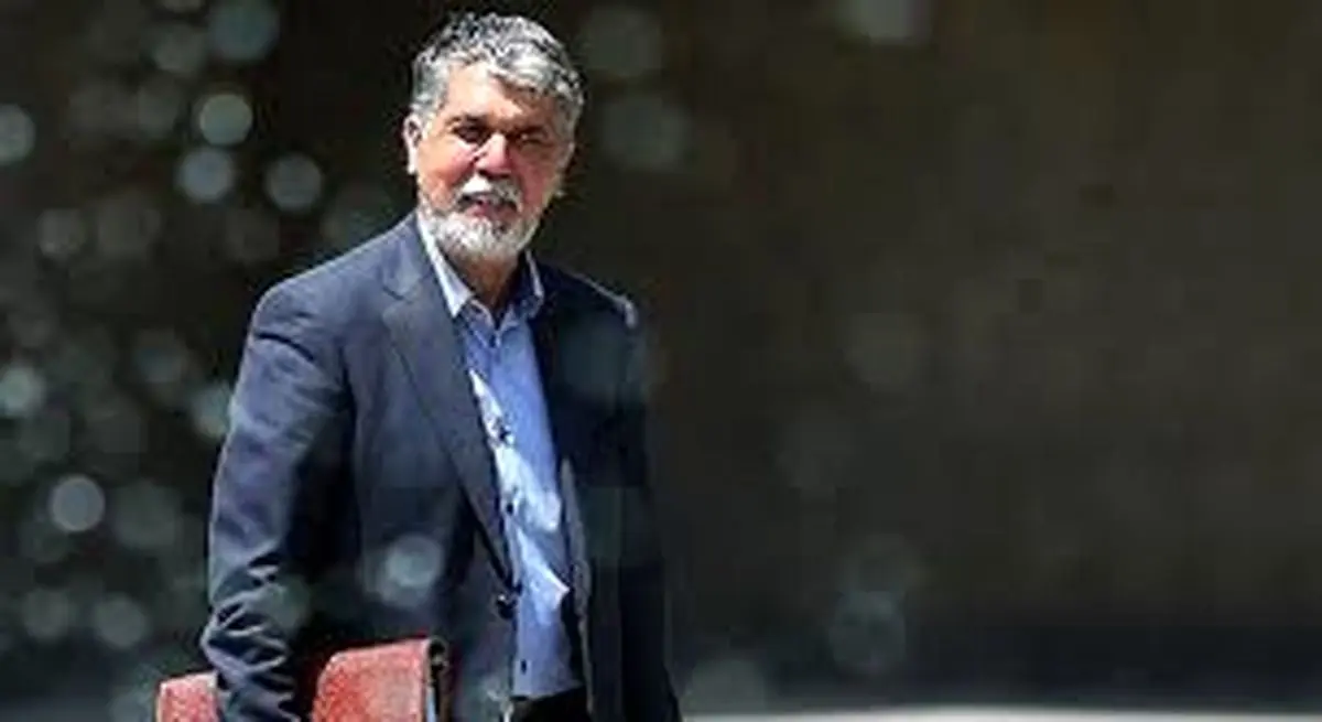 تک تک هنرمندان ممنوع الکار مورد بررسی مجدد قرار خواهند گرفت/ تجدیدنظر کلی اتفاق خواهد افتاد
