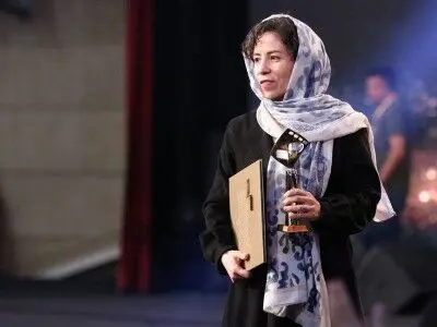 بهترین‌های چهلمین جشنواره‌ی فیلم کوتاه تهران، انتخاب شدند
