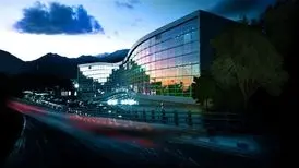 سفره رنگین فجر ۴۱ برای سلایق مختلف/ تنوع در مضامین و اقلیم
