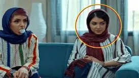 تغییر چهره «زیبا» فیلم دینامیت در 27 سالگی/ عکس
