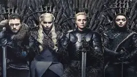 موسیقی «ارباب حلقه‌ها» و «بازی تاج و تخت» را در تالار وحدت بشنوید