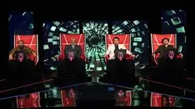 تاخیر در پخش «آوای جادویی» به روایت رضا یزدانی/ ضبط برنامه ۲ سال پیش انجام شد
