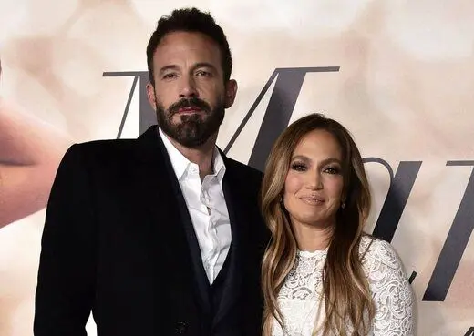 جدایی جنیفر لوپز از بن افلک؛ جی‌لو زن زندگی نیست؟