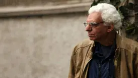 کارگردان قصه‌های مجید به کرونا مبتلا شد